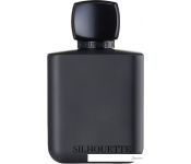   Rouge Bunny Rouge Silhouette EdP (100 )