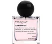   Miraculum Aphrodisiac EdP (50 )