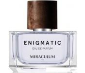   Miraculum Enigmatic EdP (50 )