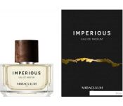   Miraculum Imperious EdP (50 )