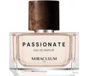   Miraculum Passionate EdP (50 )