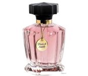   Paris Bleu Parfums Fleurs De Sistelle Gold For Women EdP (100 )