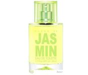   Solinotes Fleur de Jasmin EdP (50 )