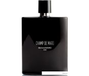   Boulevard Champ De Mars EdP (100 )