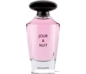   Boulevard Jour & Nuit EdP (100 )