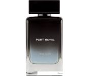   Boulevard Port Royal EdP (100 )