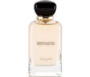   Boulevard Montmartre EdP (100 )