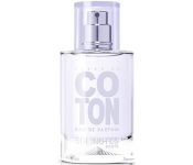 Solinotes Fleur De Coton EdP (15 )