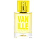   Solinotes Vanille EdP (15 )