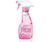 Moschino Pink Fresh Couture edT (50 )