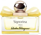   Salvatore Ferragamo Signorina Libera EdP (30 )