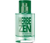   Solinotes Herbe Zen EdP (50 )