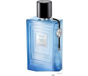   Lalique Les Compositions Parfumees Glorious Indigo EdP (100 )