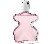   Tous Loveme EdP (90 )