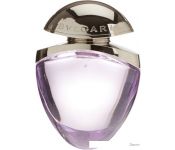 Bvlgari Omnia Amethyste EdT (25 )