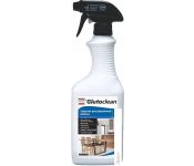    Pufas Glutoclean    (750 )