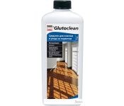     Pufas Glutoclean    (1 )