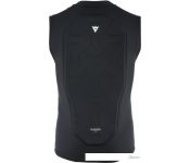   Dainese Auxagon Vest 4876018 (XL, )