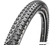  Maxxis CrossMark 53-584 27.5x2.10 Foldable