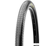  Maxxis DTH 26x2.3 ETB73301000