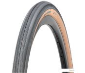  Maxxis Velocita 700x40C ETB00386300