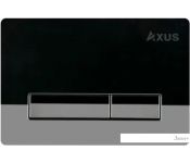   Axus 097HDC