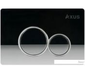   Axus 097EC