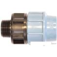  Unidelta 401 1/2" 1003040006001