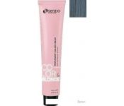 Sergio Professional Color&Blonde 12.11 -   