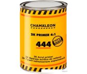   Chamaleon 444 2K  4:1 800 14441 ()