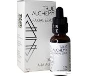 True Alchemy    AHA Acids 5.1% 30 