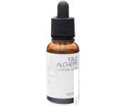 True Alchemy    Vitamin C 3% 30 