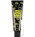 A'Pieu Bad Vita Cream (50 )