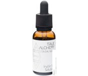 True Alchemy    Inulin 5% Solution 30 