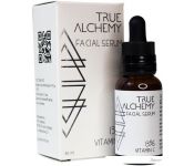 True Alchemy Vitamin C 13% 30 