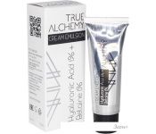 True Alchemy - Hyaluronic Acid 1% + Betaine 1% 30 