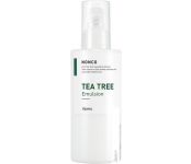 A'Pieu    Nonco Tea Tree Emulsion 210 