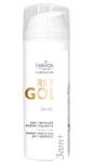 Farmona    Professional Retin Gold    . Anti Ageing 150 