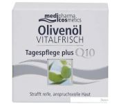 Medipharma cosmetics    Olivenol Vitalfrisch    (50 )