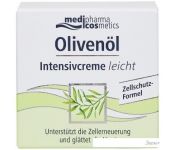 Medipharma cosmetics    Olivenol   (50 )