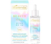 Bielenda    Beauty Ceo Drink Me Up  30 