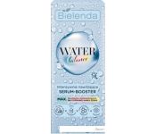 Bielenda    Water Balance   30 