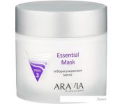 Aravia   Essential Mask 300 