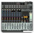   Behringer QX1222USB