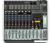   Behringer QX1222USB