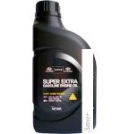   Hyundai/KIA Super Extra Gasoline SL/GF-3 5W30 1