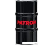   Patron Original 5W40 MB 226.5/229.3 60