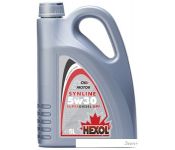   Hexol Synline SuperDiesel DPF 5W-30 5