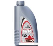   Hexol Synline UltraDiesel DPF 5W-30 1