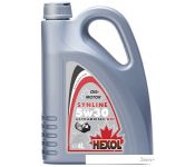   Hexol Synline UltraDiesel DPF 5W-30 4